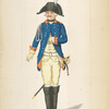 Germany, Prussia, 1786