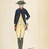 Germany, Prussia, 1786