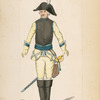 Germany, Prussia, 1786
