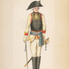Germany, Prussia, 1786
