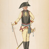 Germany, Prussia, 1786