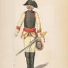 Germany, Prussia, 1786