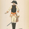 Germany, Prussia, 1786