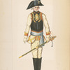 Germany, Prussia, 1786