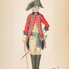 Germany, Prussia, 1786