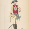 Germany, Prussia, 1786