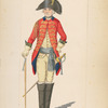 Germany, Prussia, 1786