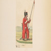Germany, Prussia, 1786-1789