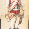 Germany, Prussia, 1786-1789
