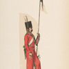 Germany, Prussia, 1786-1789