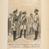 Germany, Prussia, 1786-1789