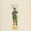 Germany, Prussia, 1786-1789