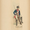 Germany, Prussia, 1786-1789