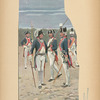 Germany, Prussia, 1786-1789