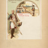 Germany, Prussia, 1790-1792
