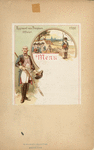Germany, Prussia, 1790-1792