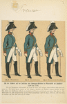 Germany, Prussia, 1790-1792