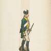 Germany, Prussia, 1790-1792