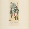 Germany, Prussia, 1790-1792