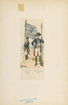 Germany, Prussia, 1790-1792