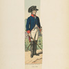 Germany, Prussia, 1790-1792