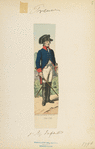 Germany, Prussia, 1790-1792