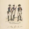Germany, Prussia, 1790-1792