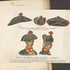 Germany, Prussia, 1790-1792