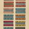 Germany, Prussia, 1790-1792