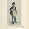 Germany, Prussia, 1790-1792