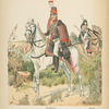Germany, Prussia, 1790-1792