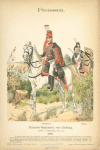 Germany, Prussia, 1790-1792