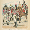 Germany, Prussia, 1790-1792