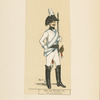 Germany, Prussia, 1790-1792