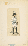 Germany, Prussia, 1790-1792