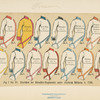 Germany, Prussia, 1790-1792