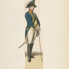 Germany, Prussia, 1790-1792