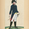 Germany, Prussia, 1790-1792