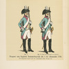 Germany, Prussia, 1790-1792