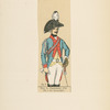 Germany, Prussia, 1790-1792