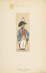 Germany, Prussia, 1790-1792