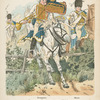 Germany, Prussia, 1790-1792