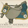 Germany, Prussia, 1790-1792