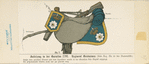 Germany, Prussia, 1790-1792