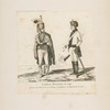 Germany, Prussia, 1790-1792