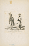 Germany, Prussia, 1790-1792