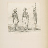 Germany, Prussia, 1790-1792