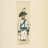 Germany, Prussia, 1790-1792