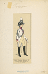 Germany, Prussia, 1790-1792