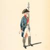 Germany, Prussia, 1793-1798
